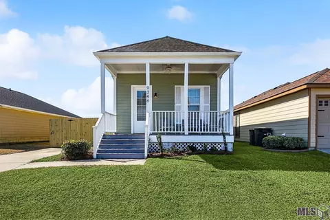 9346 Bimini Dr, Baton Rouge, LA 70810