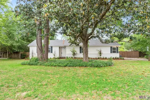 9623 W Inniswold Rd, Baton Rouge, LA 70809