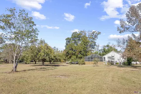 lot50 A Oakgrove Pkwy, Prairieville, LA 70769