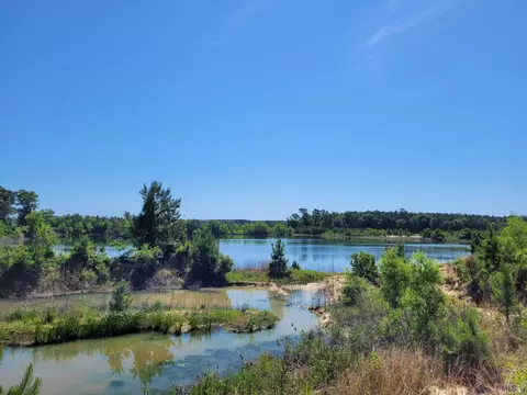 lot3 Hidden Oaks Ln, Denham Springs, LA 70706