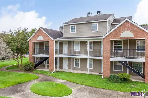 141 E Boyd Dr #602, Baton Rouge, LA 70808