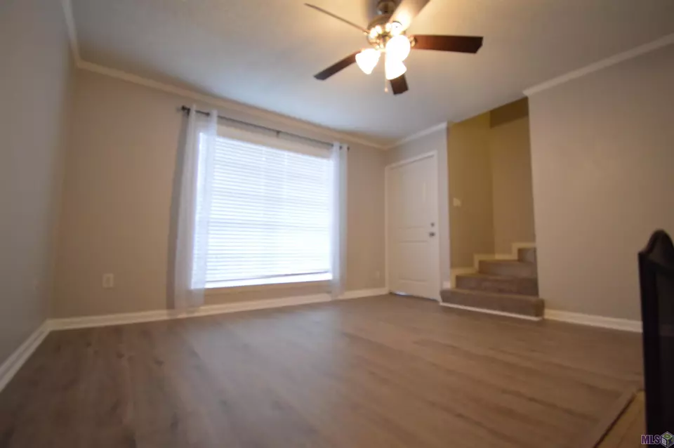 6212 Stumberg Ln 605, Baton Rouge, LA 70816 12 Photos Movoto