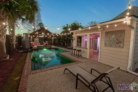 5638 Greenshire Ave, Baton Rouge, LA 70817