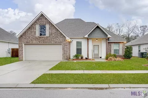 18133 Terraceside Dr, Prairieville, LA 70769
