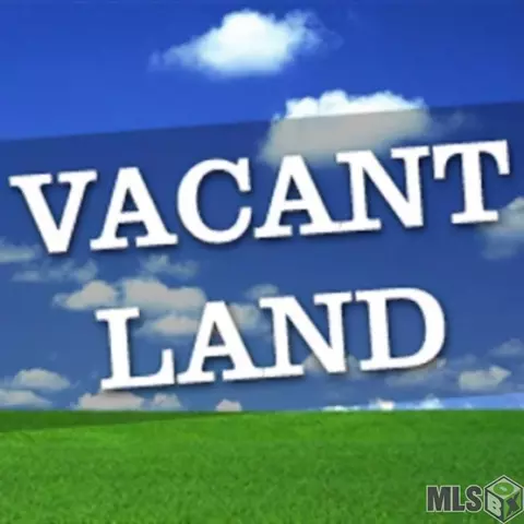 tbd Tuscany Ct, Livingston, LA 70754