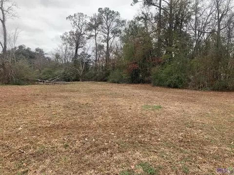 tbd Armstrong Dr, Baton Rouge, LA 70816