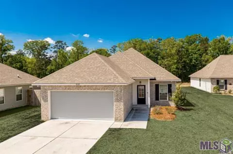 18183 Terraceside Dr, Prairieville, LA 70769