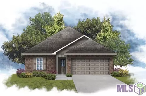 2258 Taylor Dr, Port Allen, LA 70767