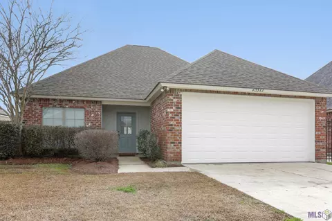 40353 Coldwater Landing Ave, Gonzales, LA 70737