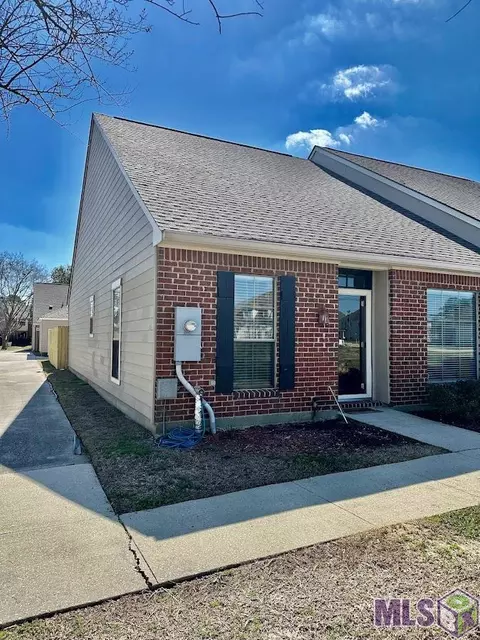 2309 Shadowbrook Dr, Baton Rouge, LA 70816
