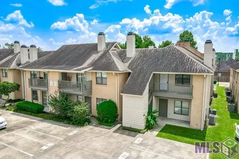 5141 Buttercreek Ln #M212, Baton Rouge, LA 70809