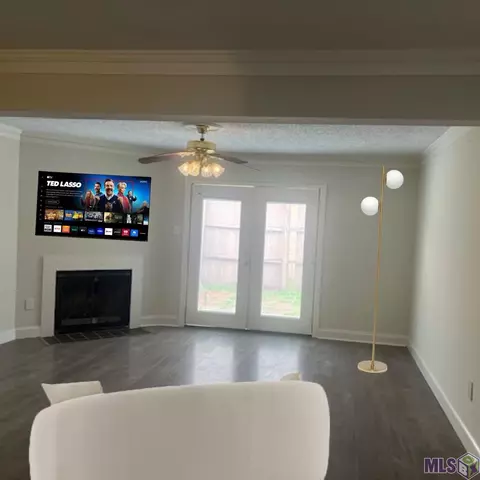 8911 Gsri Ave # 1325, Baton Rouge, LA 70810