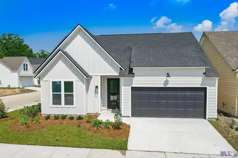 1531 Alum Creek Dr, Baton Rouge, LA 70820