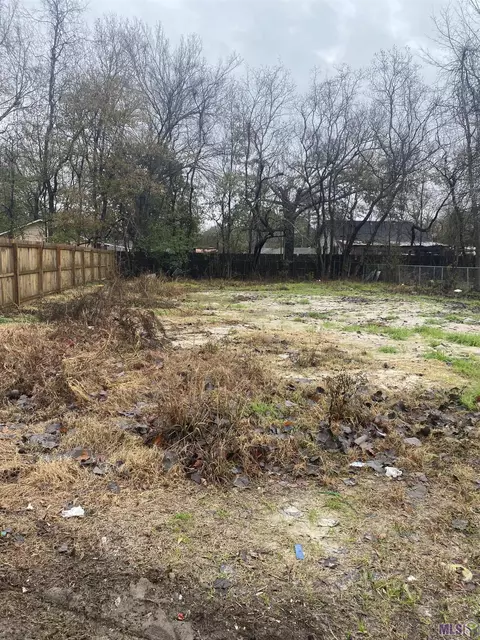 Undisclosed, Baton Rouge, LA 70811