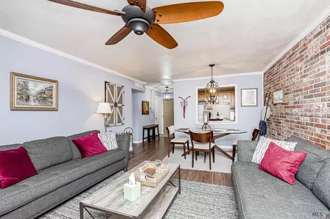 4735 Government St #208, Baton Rouge, LA 70806