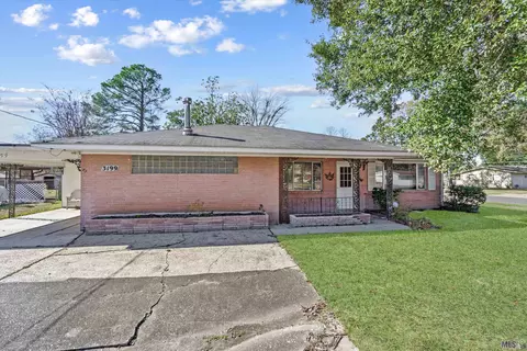 3199 Charlotte Dr, Baton Rouge, LA 70814