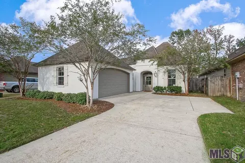 14541 Market North Dr, Baton Rouge, LA 70810