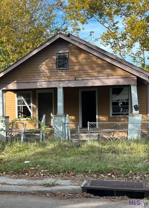 2951 Bogan Walk, Baton Rouge, LA 70802