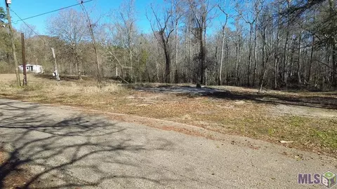 lot31 32 Colyell Bay Dr, French Settlement, LA 70773