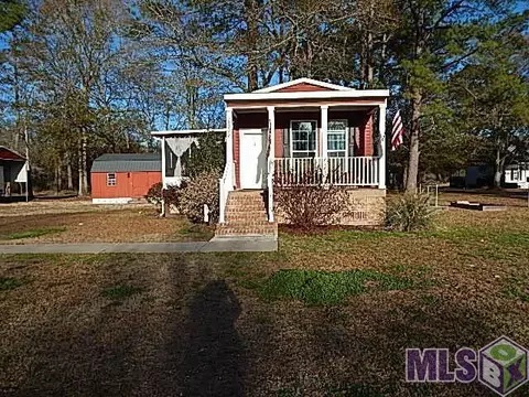 18226 Aydell Ln, French Settlement, LA 70733