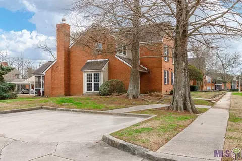 7906 Jefferson Place Blvd # A, Baton Rouge, LA 70809