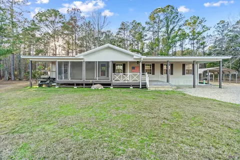 29640 Prokop Rd, Albany, LA 70711