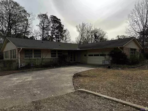 1365 Thibodeaux Ave, Baton Rouge, LA 70806