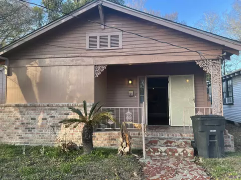 2127 America St, Baton Rouge, LA 70806