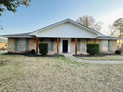 12470 Parkwood Dr, Baton Rouge, LA 70815