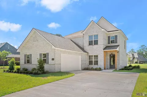 30874 Wild Iris Way, Springfield, LA 70462