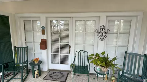 5903 Magnolia Ln #16, Saint Francisville, LA 70775
