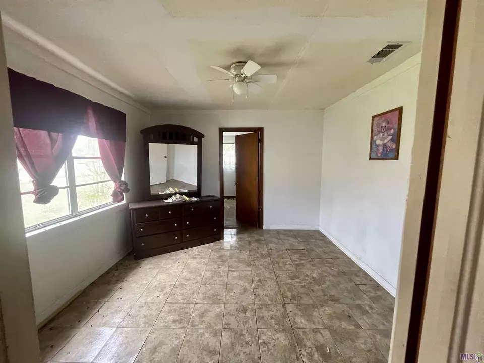 14201 Ventress Rd, Ventress, LA 70783 | 10 Photos - Movoto