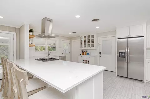 545 Staring Ln, Baton Rouge, LA 70810