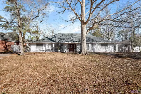 9345 Goodwood Blvd, Baton Rouge, LA 70815