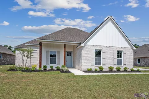 14771 Carroll Ave, Walker, LA 70785