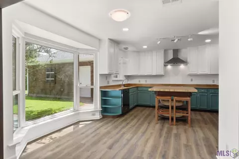 1 Michael Dr, Luling, LA 70070 photo 46