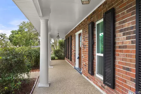 1 Michael Dr, Luling, LA 70070 photo 7