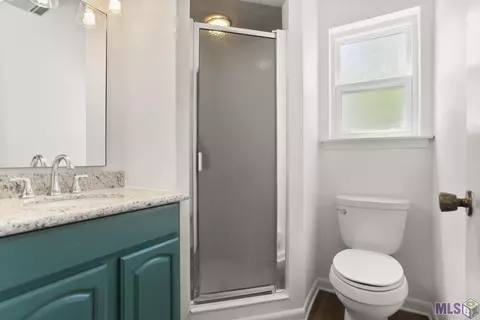 1 Michael Dr, Luling, LA 70070 photo 50
