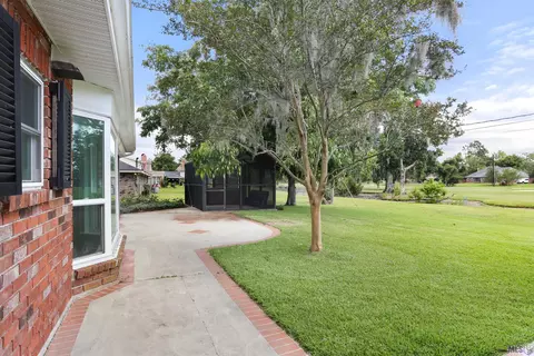 1 Michael Dr, Luling, LA 70070 photo 31