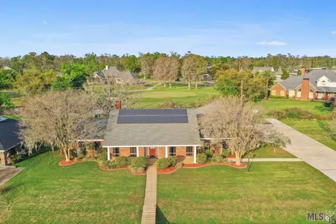 1 Michael Dr, Luling, LA 70070 photo 34