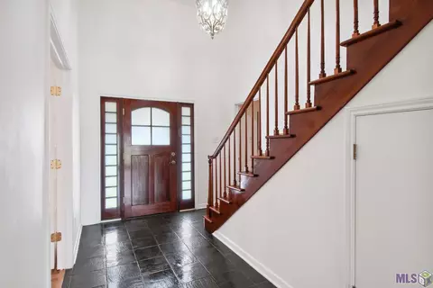 1 Michael Dr, Luling, LA 70070 photo 3