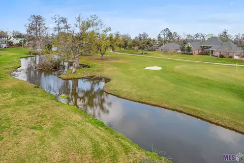 1 Michael Dr, Luling, LA 70070 photo 2