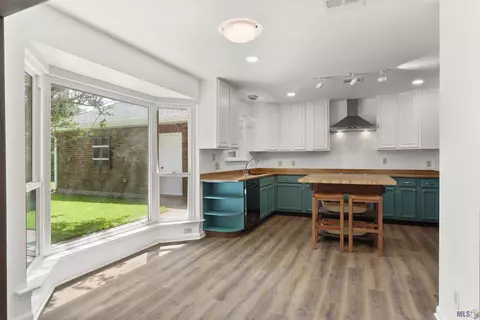 1 Michael Dr, Luling, LA 70070 photo 15