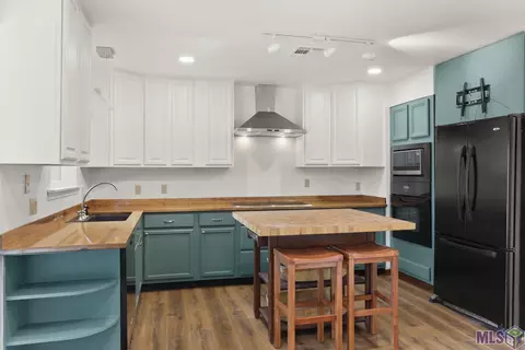 1 Michael Dr, Luling, LA 70070 photo 47