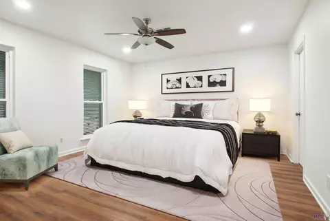 1 Michael Dr, Luling, LA 70070 photo 9