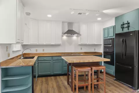 1 Michael Dr, Luling, LA 70070 photo 17