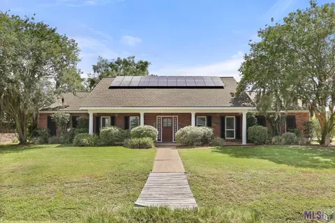1 Michael Dr, Luling, LA 70070 photo 41