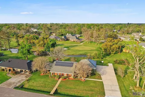 1 Michael Dr, Luling, LA 70070 photo 35