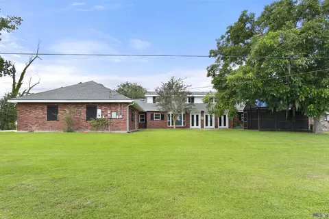 1 Michael Dr, Luling, LA 70070 photo 33