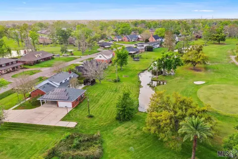 1 Michael Dr, Luling, LA 70070 photo 37
